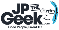 JPTheGeek-Logo24-Small